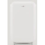 B-Mola BM100 家用空氣處理器