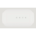 B-Mola BM100 家用空氣處理器