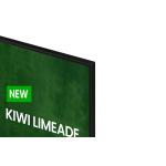 Samsung 三星 LH50BEDHLGJXXK 50吋 BED-H UHD 4K Signage 智能電視