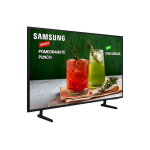 Samsung 三星 LH50BEDHLGJXXK 50吋 BED-H UHD 4K Signage 智能電視