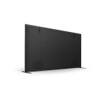 Sony 索尼 K-75XR90 75吋 BRAVIA 9 Mini LED 4K Ultra HD 智能電視