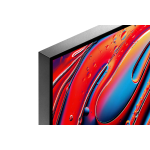 Sony 索尼 K-75XR90 75吋 BRAVIA 9 Mini LED 4K Ultra HD 智能電視