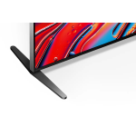 Sony 索尼 K-85XR90 85吋 BRAVIA 9 Mini LED 4K Ultra HD 智能電視