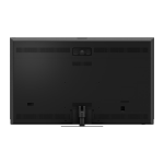 Panasonic 樂聲 TV-55Z90BGH 55吋4K OLED智能電視