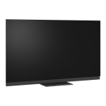 Panasonic 樂聲 TV-55Z90BGH 55吋4K OLED智能電視