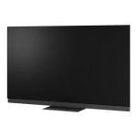 Panasonic 樂聲 TV-55Z90BGH 55吋4K OLED智能電視