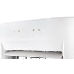 DBA 迪比亞 DEBI003A 4500m³/hr 移動式冷風機