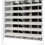 DBA 迪比亞 DEBI003A 4500m³/hr 移動式冷風機