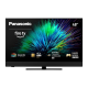 Panasonic 樂聲 TV-48Z90BGH 48 inch 48吋 4K OLED智能電視