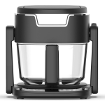 Turbo Italy TAF-12D 三合一多功能氣炸鍋