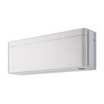 Daikin 大金 FTXJ60MV1HW/RXJ60MV1H (risora XJ系列) 2.5匹 R32 變頻冷暖 分體式冷氣機