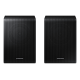 Samsung 三星 SWA-9250S 無線後置喇叭