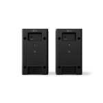 LG 樂金 S90TR 7.1.3 聲道 家庭影院環迴立體聲 Soundbar (支援 Dolby Atmos)