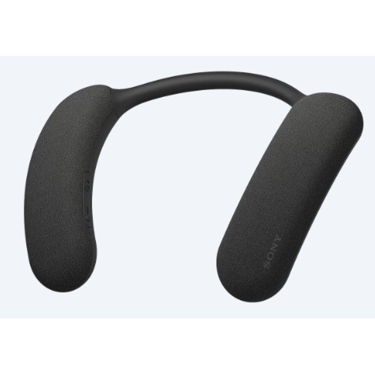 Sony 索尼 HT-AN7 無線頸掛式揚聲器 (Dolby Atmos®)