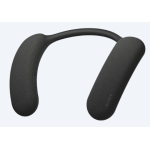 Sony 索尼 HT-AN7 無線頸掛式揚聲器 (Dolby Atmos®)