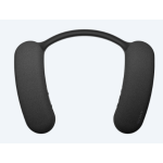 Sony 索尼 HT-AN7 無線頸掛式揚聲器 (Dolby Atmos®)
