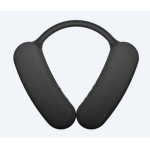 Sony 索尼 HT-AN7 無線頸掛式揚聲器 (Dolby Atmos®)