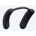 Sony 索尼 HT-AN7 無線頸掛式揚聲器 (Dolby Atmos®)