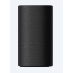 Sony 索尼 SA-RS8 BRAVIA Theatre Rear 8 額外無線後置揚聲器 (總功率 100W)