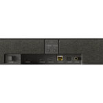 KEF XIO Soundbars