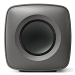 KEF KC62 超重低音揚聲器