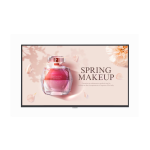 LG 樂金 43吋 43UH7J-H 霧面強化 UHD 顯示屏