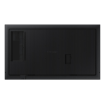 Samsung 三星 LH32QMCEBGCXXK 32吋 QMC Smart Signage