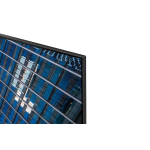 Samsung 三星 LH98QECEDGCXXK 98吋 QE98C UHD 4K Signage