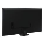 Samsung 三星 LH98QECEDGCXXK 98吋 QE98C UHD 4K Signage