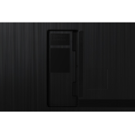 Samsung 三星 LH98QECEDGCXXK 98吋 QE98C UHD 4K Signage