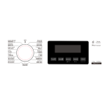 Whirlpool 惠而浦 FRAL75112 PureCare+ 7.5公斤 1200轉 前置式洗衣機