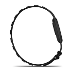 Garmin 010-03024-11 Index 健康睡眠臂帶 (Size: S/M)