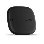 Garmin 010-03024-11 Index 健康睡眠臂帶 (Size: S/M)