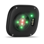 Garmin 010-03024-11 Index 健康睡眠臂帶 (Size: S/M)