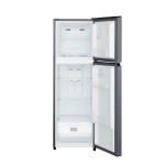 Whirlpool 惠而浦 WF2T171RPS 168公升 上置式冷凍雙門雪櫃 (右門鉸) (包拆箱埋位) 