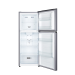 Whirlpool 惠而浦 WF2T204RPS 205公升 上置式冷凍雙門雪櫃 (右門鉸) (包拆箱埋位) 