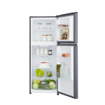 Whirlpool 惠而浦 WF2T204RPS 205公升 上置式冷凍雙門雪櫃 (右門鉸) (包拆箱埋位) 