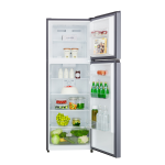 Whirlpool 惠而浦 WF2T326RPS 327公升 上置式冷凍雙門雪櫃 (右門鉸) (包拆箱埋位)