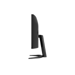LG 樂金 34WR50QK-B 34吋 UltraWide™ QHD 弧形顯示器