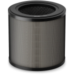 Philips 飛利浦 FY0910/30 PureProtect Mini 900 系列 HEPA NanoProtect 濾網