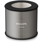 Philips 飛利浦 FY0900/30 空氣清新機 900 及 800 系列 HEPA NanoProtect 濾網