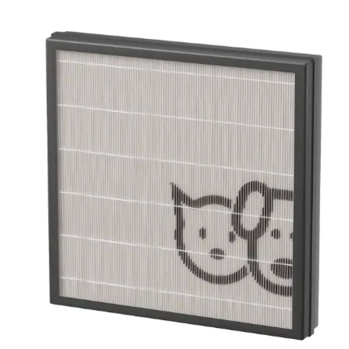 Philips 飛利浦 FY3110/00 寵物空氣清新機濾網