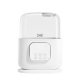 b&h Swiss 瑞士寶琪 EF041 瑞士寶琪 5合1 智能雙瓶暖奶器
