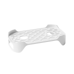 b&h Swiss 瑞士寶琪 EF041 瑞士寶琪 5合1 智能雙瓶暖奶器