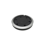 LG 樂金 COV30235301 空氣清淨機底座滾輪 (PWHGDA01) (AeroBooster適用)