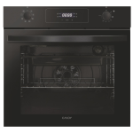 Candy 金鼎 FIDCPN625L 60厘米 70公升 嵌入式焗爐