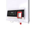 Zip 捷寶 403062 HydroBoil Plus 3 3.0公升 掛牆式熱水機