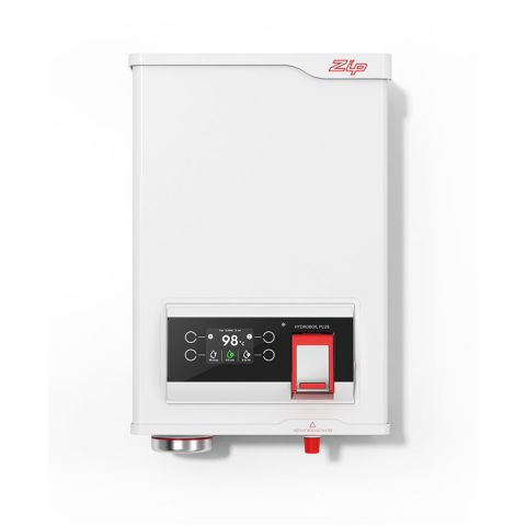 Zip 捷寶 405762 HydroBoil Plus 5 5.0公升 掛牆式熱水機