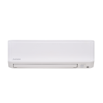 Mitsubishi Heavy 三菱重工 SRK10YYPH-W 1.0匹 R32 變頻淨冷 分體式冷氣機 (SRK10YYPH-W/SRC10YYPH-W)