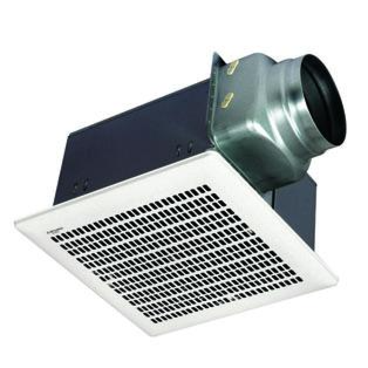 Mitsubishi Electric 三菱電機 VD-20ZP4T5 天花式方形抽氣扇 Mitsubishi Electric 三菱電機 VD-20ZP4T5 天花式方形抽氣扇